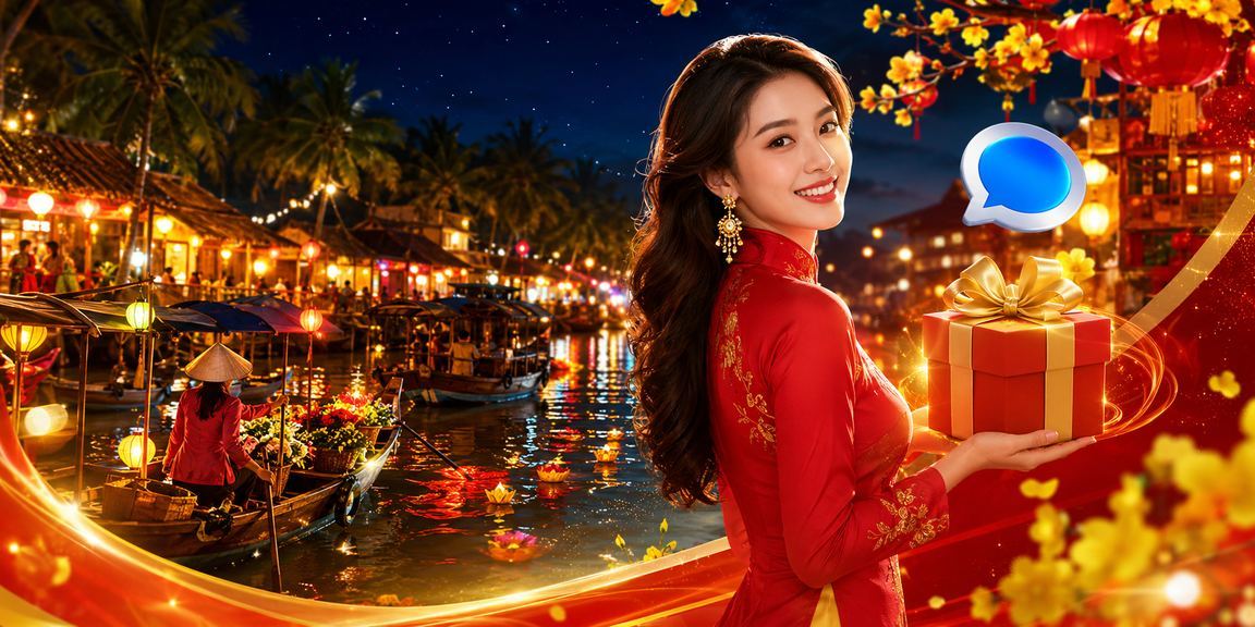 Lễ hội cá cược thể thao vùng đồng bằng sông Cửu Long dịp Tết
