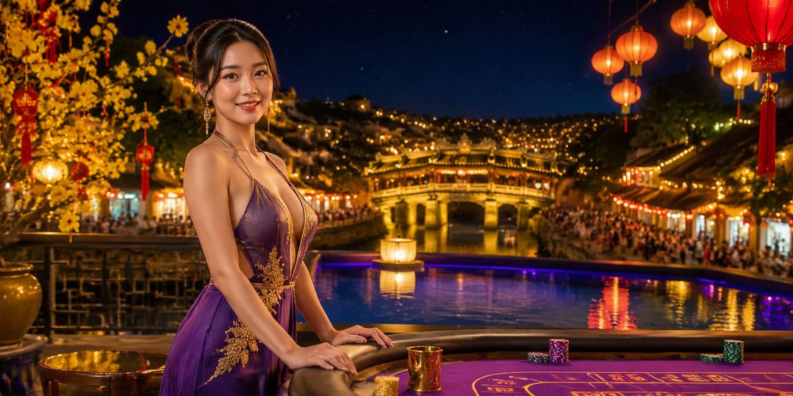 Giao diện ứng dụng di động cá cược thể thao pa05 thiết kế thân thiện