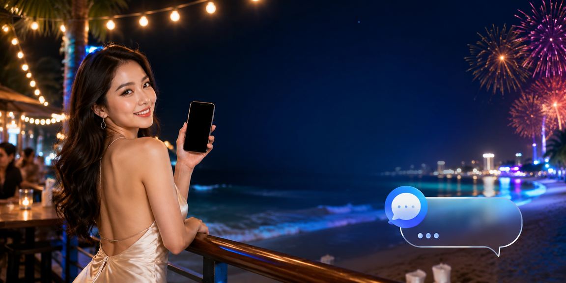Sảnh casino di động tại Vũng Tàu hiện đại và sôi động
