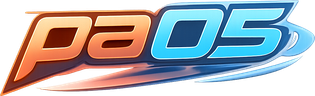 pa05